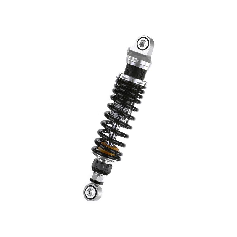 https://images.rms.it/Moto/Sospensioni/Ammortizzatori---Sospensioni/big/YSS-Suspension-204592426.png