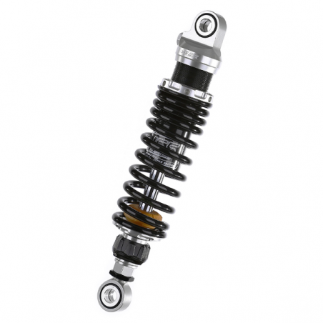 https://images.rms.it/Moto/Sospensioni/Ammortizzatori---Sospensioni/big/YSS-Suspension-204592426.png