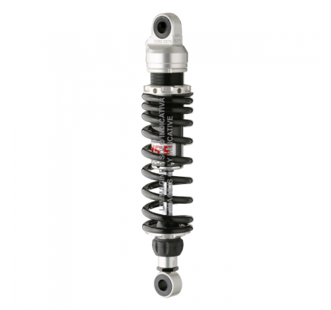https://images.rms.it/Moto/Sospensioni/Ammortizzatori---Sospensioni/big/YSS-Suspension-204592435.png