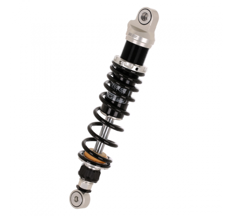 https://images.rms.it/Moto/Sospensioni/Ammortizzatori---Sospensioni/big/YSS-Suspension-204592436.png