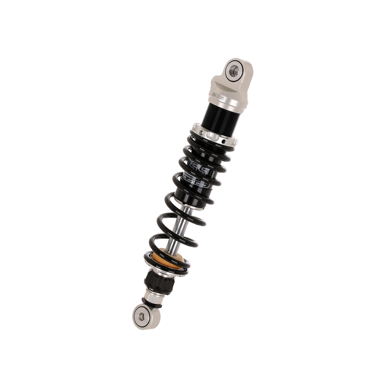 https://images.rms.it/Moto/Sospensioni/Ammortizzatori---Sospensioni/big/YSS-Suspension-204592436.png