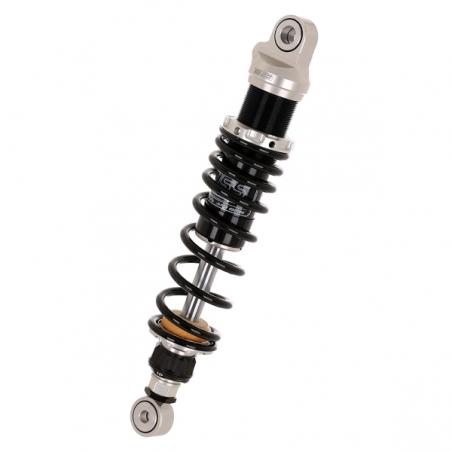 https://images.rms.it/Moto/Sospensioni/Ammortizzatori---Sospensioni/big/YSS-Suspension-204592436.png
