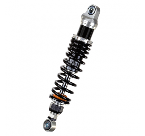 https://images.rms.it/Moto/Sospensioni/Ammortizzatori---Sospensioni/big/YSS-Suspension-204592439.png