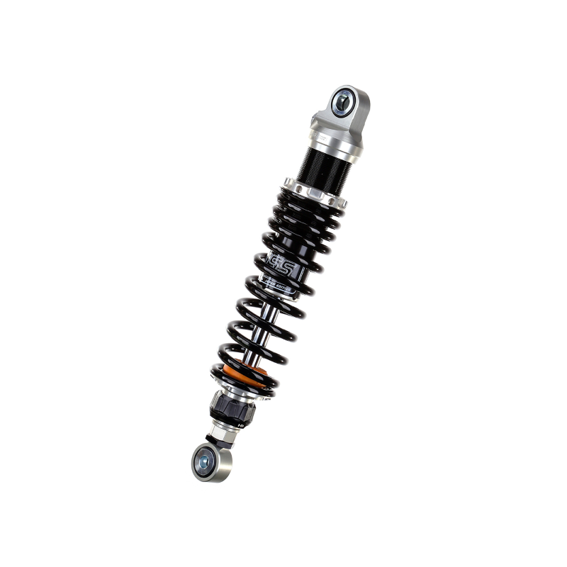 https://images.rms.it/Moto/Sospensioni/Ammortizzatori---Sospensioni/big/YSS-Suspension-204592439.png