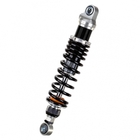 https://images.rms.it/Moto/Sospensioni/Ammortizzatori---Sospensioni/big/YSS-Suspension-204592439.png