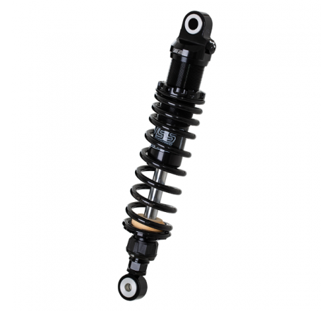 https://images.rms.it/Moto/Sospensioni/Ammortizzatori---Sospensioni/big/YSS-Suspension-204592440.png