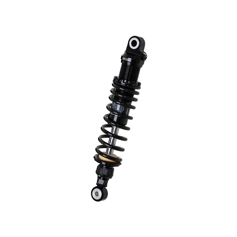 https://images.rms.it/Moto/Sospensioni/Ammortizzatori---Sospensioni/big/YSS-Suspension-204592440.png