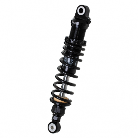 https://images.rms.it/Moto/Sospensioni/Ammortizzatori---Sospensioni/big/YSS-Suspension-204592440.png