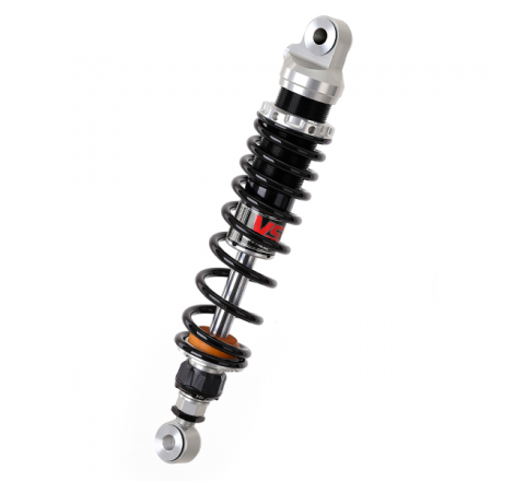 https://images.rms.it/Moto/Sospensioni/Ammortizzatori---Sospensioni/big/YSS-Suspension-204592442.png
