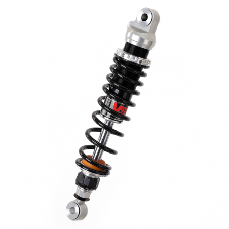 https://images.rms.it/Moto/Sospensioni/Ammortizzatori---Sospensioni/big/YSS-Suspension-204592442.png