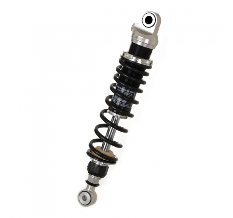 https://images.rms.it/Moto/Sospensioni/Ammortizzatori---Sospensioni/big/YSS-Suspension-204592446.png