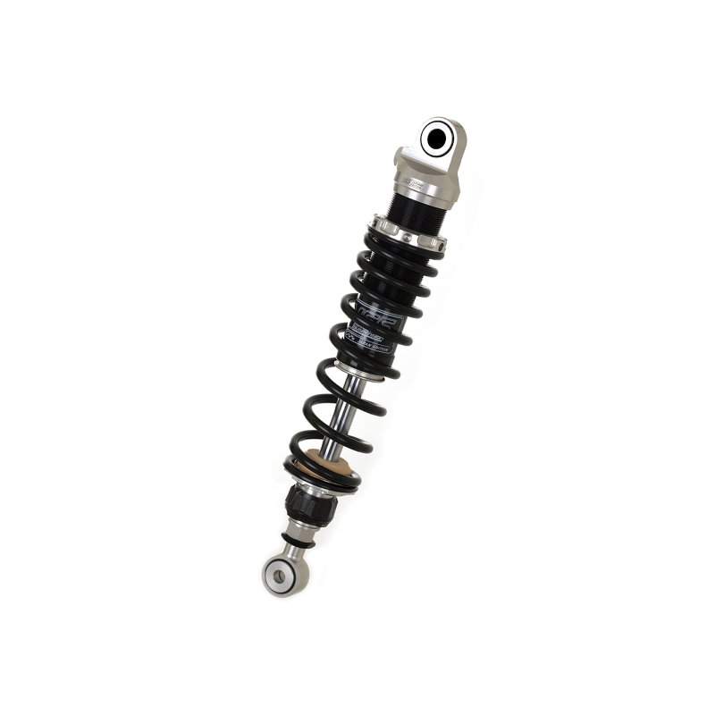 https://images.rms.it/Moto/Sospensioni/Ammortizzatori---Sospensioni/big/YSS-Suspension-204592446.png