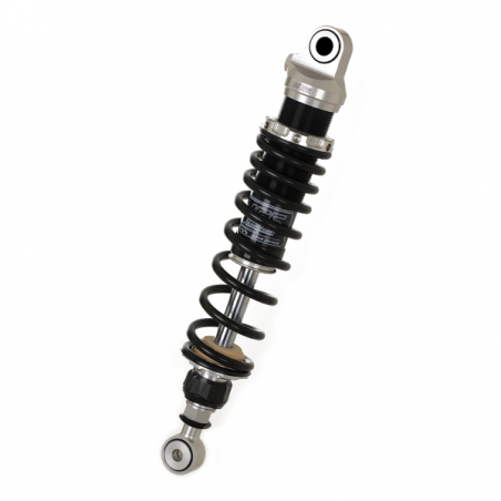 https://images.rms.it/Moto/Sospensioni/Ammortizzatori---Sospensioni/big/YSS-Suspension-204592446.png