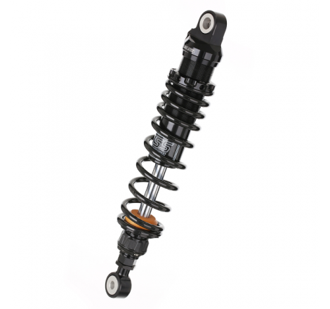 https://images.rms.it/Moto/Sospensioni/Ammortizzatori---Sospensioni/big/YSS-Suspension-204592447.png