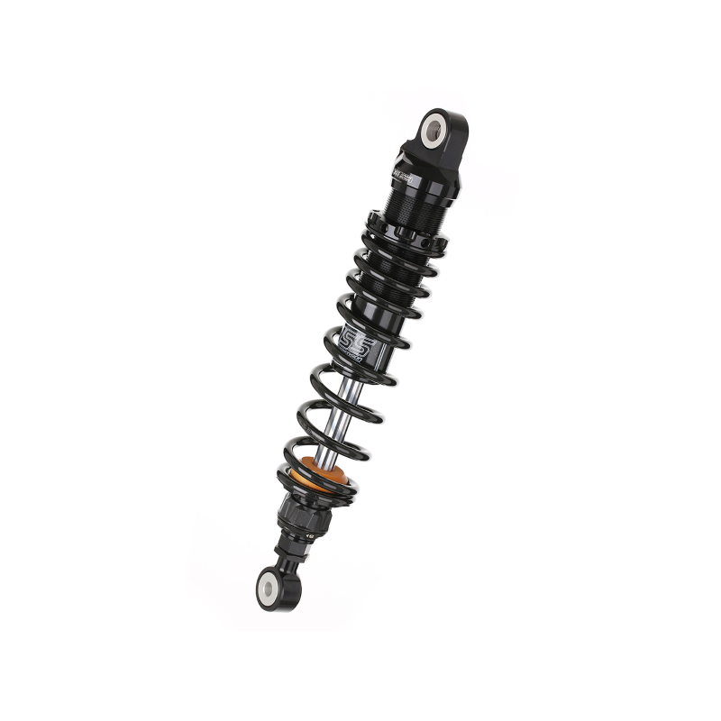 https://images.rms.it/Moto/Sospensioni/Ammortizzatori---Sospensioni/big/YSS-Suspension-204592447.png