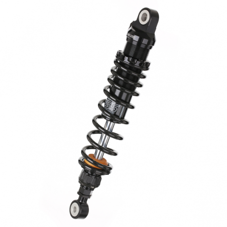 https://images.rms.it/Moto/Sospensioni/Ammortizzatori---Sospensioni/big/YSS-Suspension-204592447.png