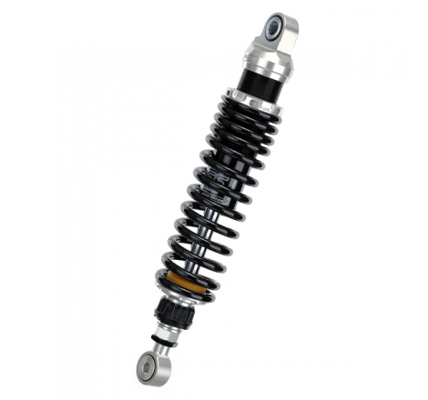 https://images.rms.it/Moto/Sospensioni/Ammortizzatori---Sospensioni/big/YSS-Suspension-204592450.png