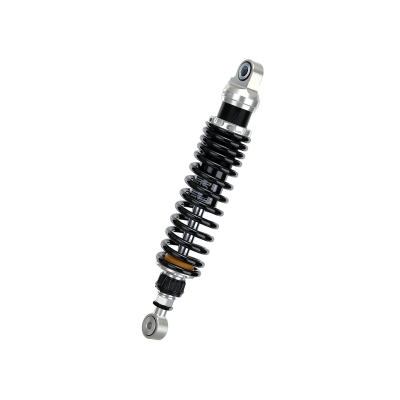 https://images.rms.it/Moto/Sospensioni/Ammortizzatori---Sospensioni/big/YSS-Suspension-204592450.png