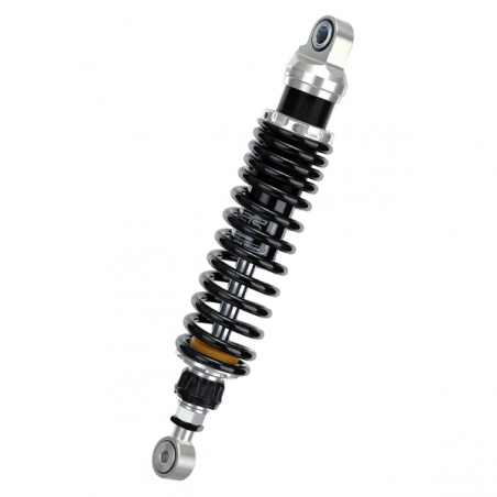 https://images.rms.it/Moto/Sospensioni/Ammortizzatori---Sospensioni/big/YSS-Suspension-204592450.png