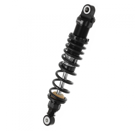 https://images.rms.it/Moto/Sospensioni/Ammortizzatori---Sospensioni/big/YSS-Suspension-204592452.png