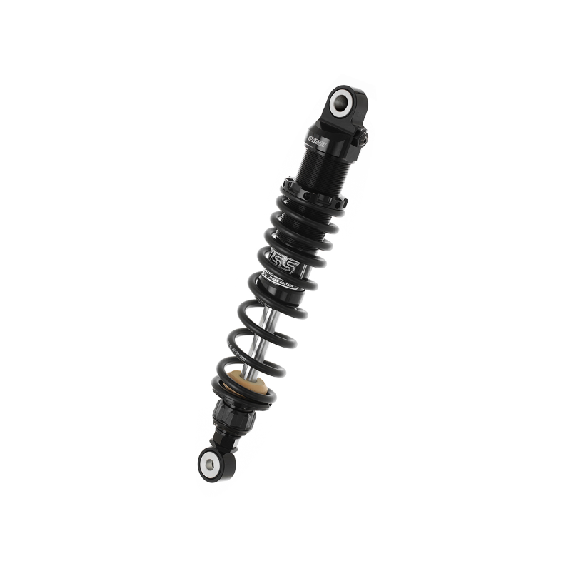 https://images.rms.it/Moto/Sospensioni/Ammortizzatori---Sospensioni/big/YSS-Suspension-204592452.png