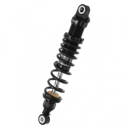 https://images.rms.it/Moto/Sospensioni/Ammortizzatori---Sospensioni/big/YSS-Suspension-204592452.png