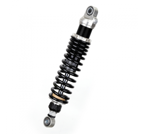 https://images.rms.it/Moto/Sospensioni/Ammortizzatori---Sospensioni/big/YSS-Suspension-204592453.png