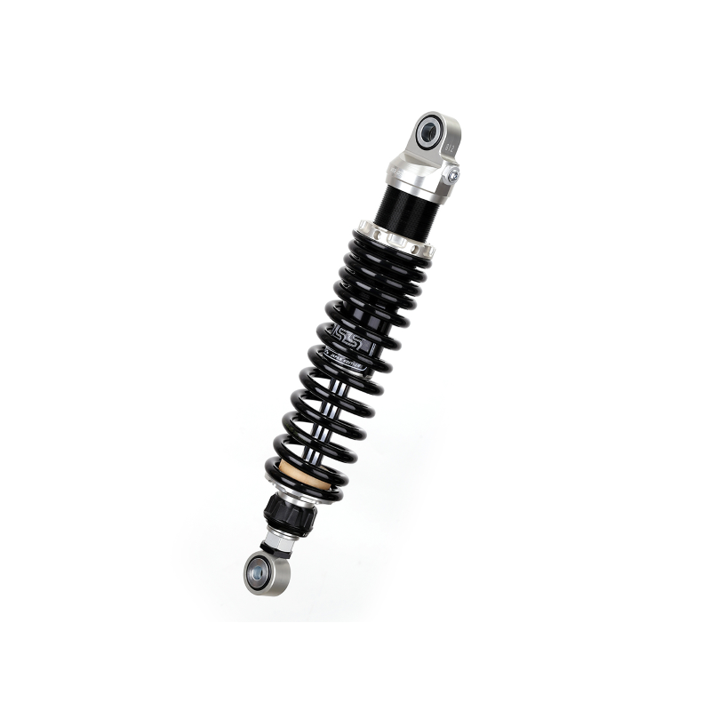 https://images.rms.it/Moto/Sospensioni/Ammortizzatori---Sospensioni/big/YSS-Suspension-204592453.png