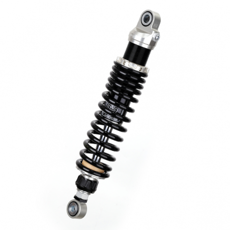 https://images.rms.it/Moto/Sospensioni/Ammortizzatori---Sospensioni/big/YSS-Suspension-204592453.png