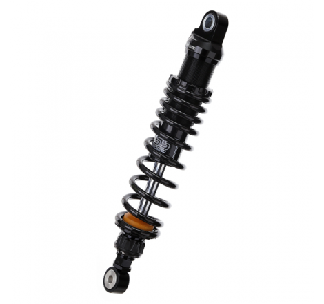 https://images.rms.it/Moto/Sospensioni/Ammortizzatori---Sospensioni/big/YSS-Suspension-204592454.png