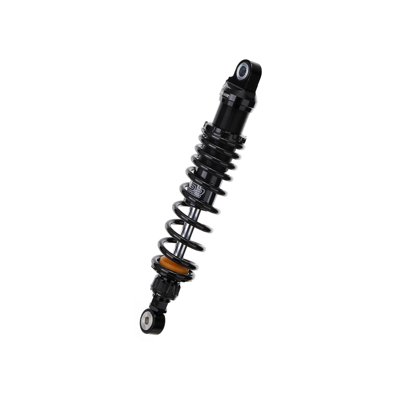 https://images.rms.it/Moto/Sospensioni/Ammortizzatori---Sospensioni/big/YSS-Suspension-204592454.png