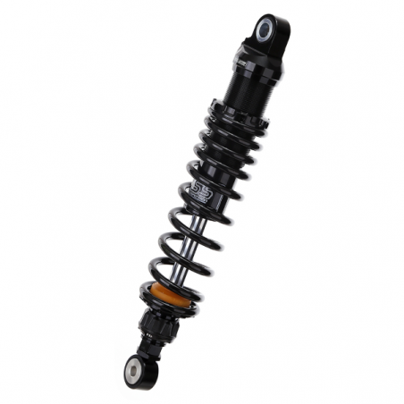 https://images.rms.it/Moto/Sospensioni/Ammortizzatori---Sospensioni/big/YSS-Suspension-204592454.png