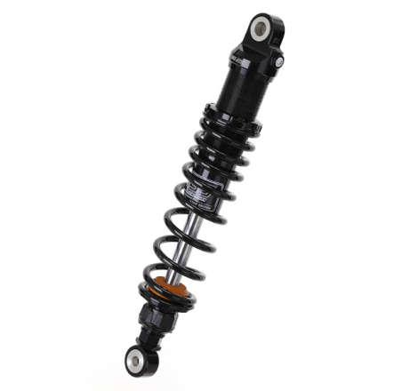 https://images.rms.it/Moto/Sospensioni/Ammortizzatori---Sospensioni/big/YSS-Suspension-204592457.png