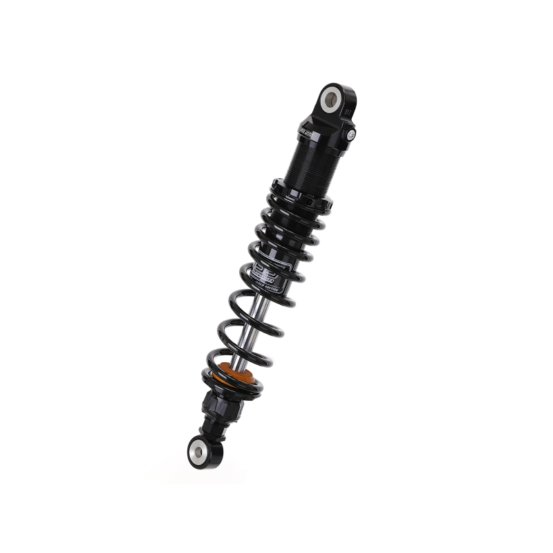 https://images.rms.it/Moto/Sospensioni/Ammortizzatori---Sospensioni/big/YSS-Suspension-204592457.png