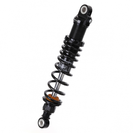 https://images.rms.it/Moto/Sospensioni/Ammortizzatori---Sospensioni/big/YSS-Suspension-204592457.png