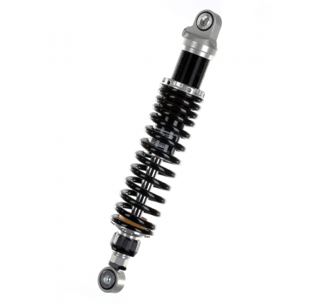 https://images.rms.it/Moto/Sospensioni/Ammortizzatori---Sospensioni/big/YSS-Suspension-204592460.png