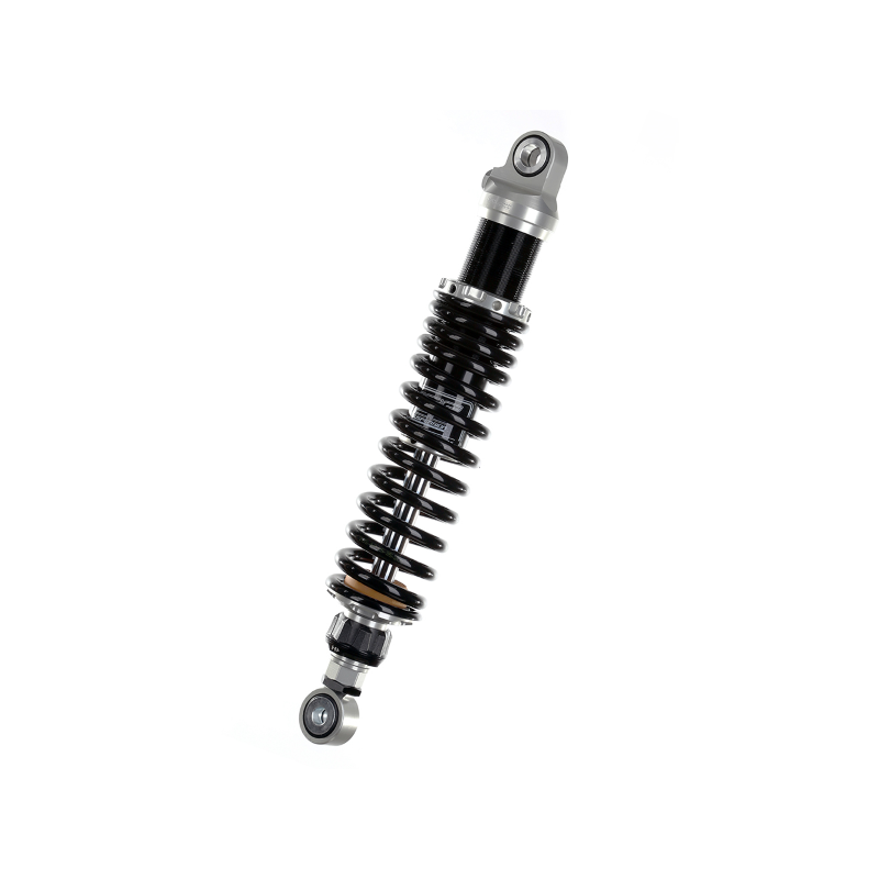 https://images.rms.it/Moto/Sospensioni/Ammortizzatori---Sospensioni/big/YSS-Suspension-204592460.png
