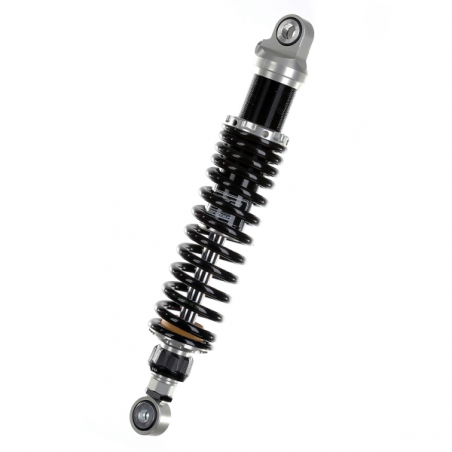 https://images.rms.it/Moto/Sospensioni/Ammortizzatori---Sospensioni/big/YSS-Suspension-204592460.png