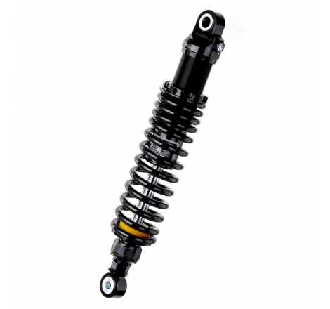 https://images.rms.it/Moto/Sospensioni/Ammortizzatori---Sospensioni/big/YSS-Suspension-204592461.png