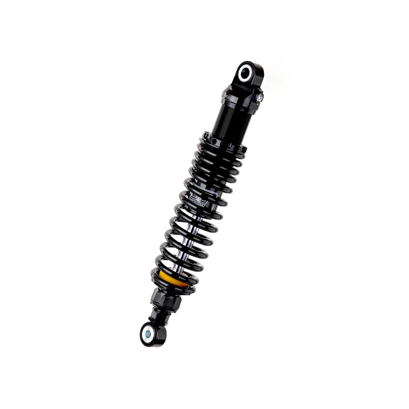 https://images.rms.it/Moto/Sospensioni/Ammortizzatori---Sospensioni/big/YSS-Suspension-204592461.png