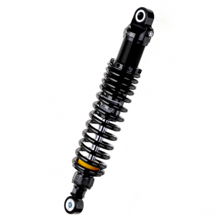 https://images.rms.it/Moto/Sospensioni/Ammortizzatori---Sospensioni/big/YSS-Suspension-204592461.png