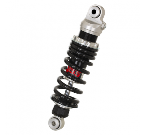 https://images.rms.it/Moto/Sospensioni/Ammortizzatori---Sospensioni/big/YSS-Suspension-204592464.png