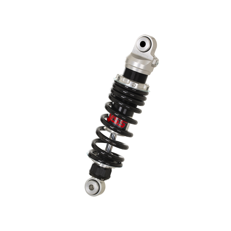 https://images.rms.it/Moto/Sospensioni/Ammortizzatori---Sospensioni/big/YSS-Suspension-204592464.png