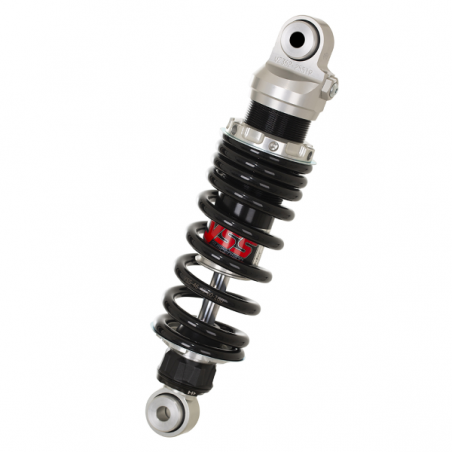 https://images.rms.it/Moto/Sospensioni/Ammortizzatori---Sospensioni/big/YSS-Suspension-204592464.png