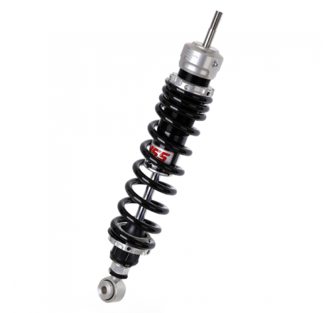https://images.rms.it/Moto/Sospensioni/Ammortizzatori---Sospensioni/big/YSS-Suspension-204592465.png
