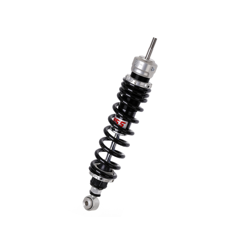 https://images.rms.it/Moto/Sospensioni/Ammortizzatori---Sospensioni/big/YSS-Suspension-204592465.png