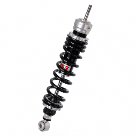 https://images.rms.it/Moto/Sospensioni/Ammortizzatori---Sospensioni/big/YSS-Suspension-204592465.png