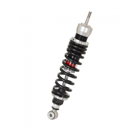 https://images.rms.it/Moto/Sospensioni/Ammortizzatori---Sospensioni/big/YSS-Suspension-204592466.png