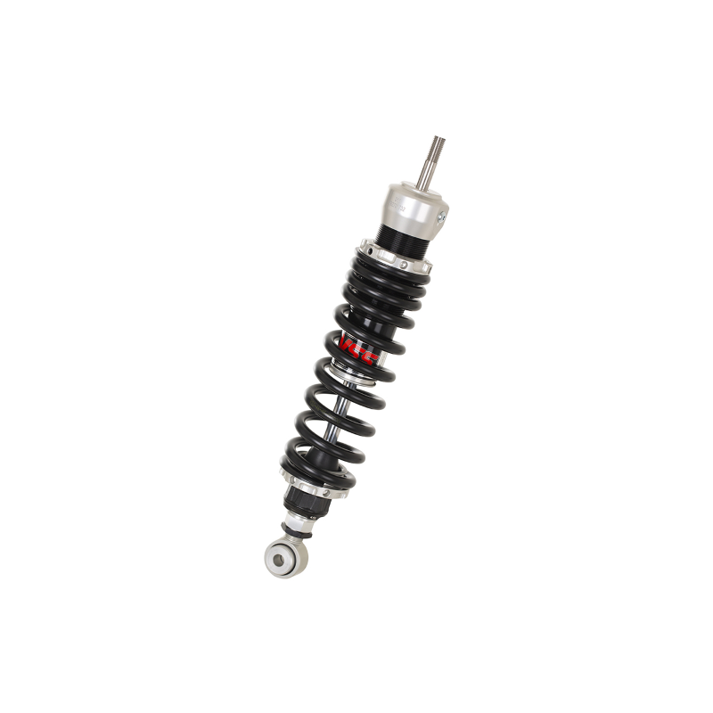https://images.rms.it/Moto/Sospensioni/Ammortizzatori---Sospensioni/big/YSS-Suspension-204592466.png