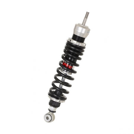 https://images.rms.it/Moto/Sospensioni/Ammortizzatori---Sospensioni/big/YSS-Suspension-204592466.png
